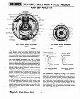 Raybestos Brake Service Guide 0023.jpg